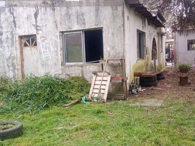 place photo 12
