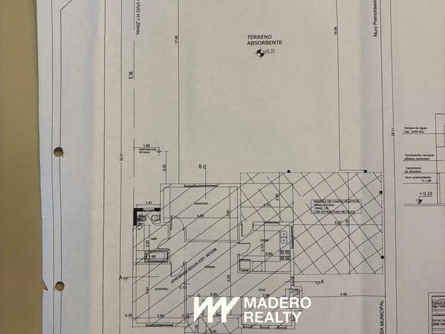 place photo 49