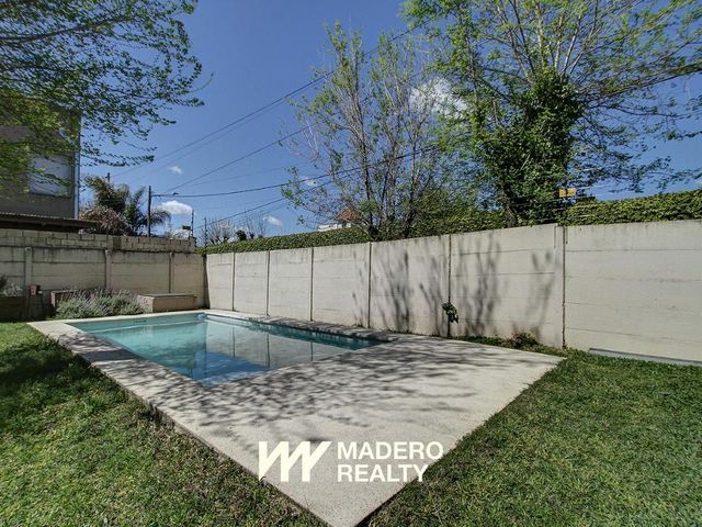place photo 47