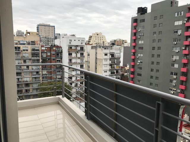 place photo 23
