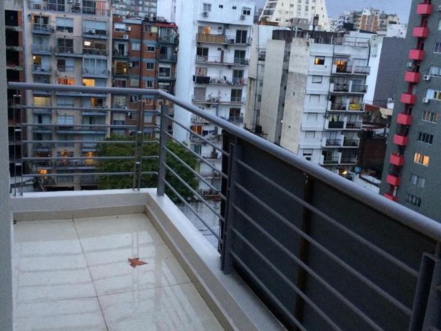 place photo 19