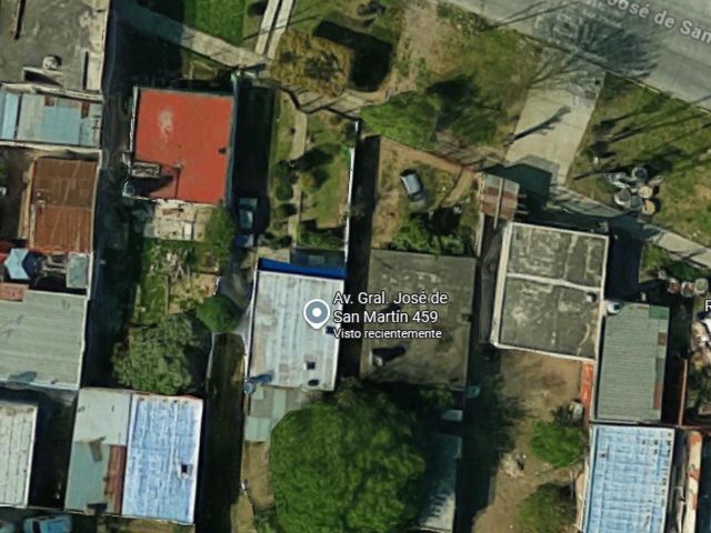 place photo 7