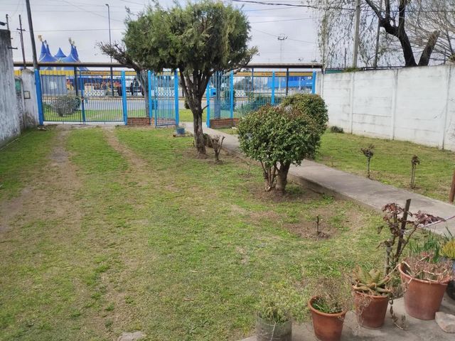 place photo 9