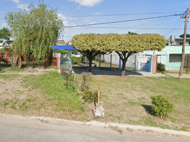 place photo 6