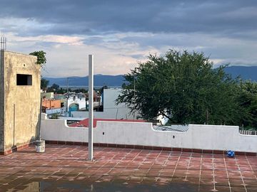 place photo 31