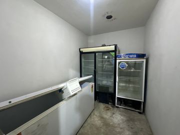 place photo 19