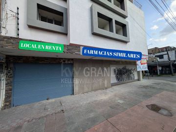 place photo 1