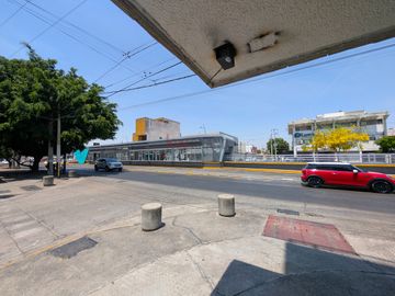 place photo 11