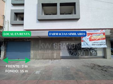 place photo 2