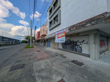 place photo 10