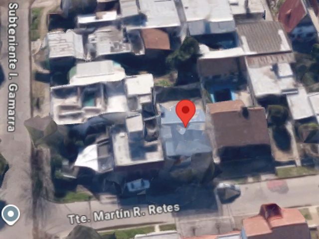 place photo 9