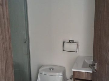 place photo 34