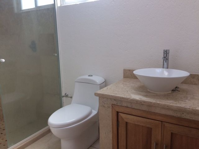 place photo 38