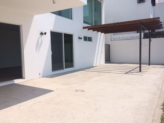 place photo 44