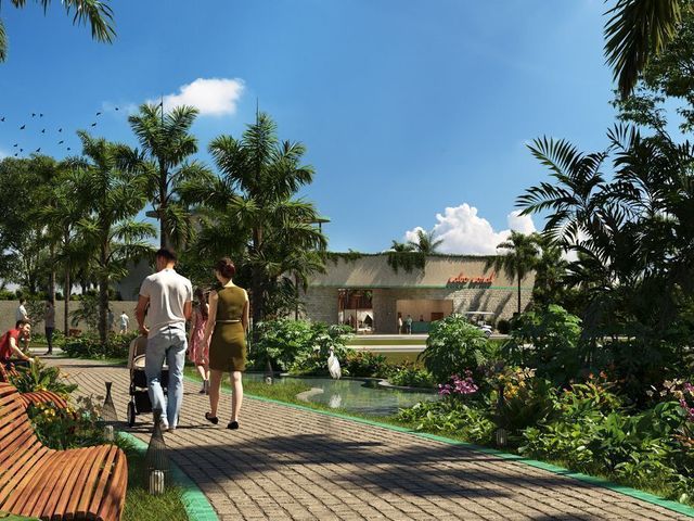 place photo 21