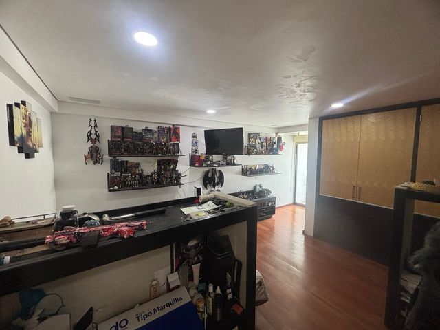 place photo 46