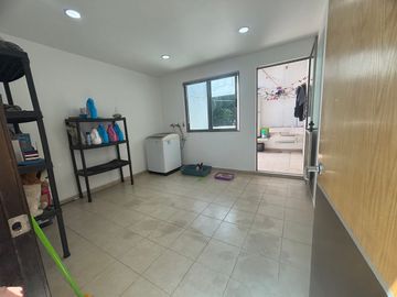 place photo 42