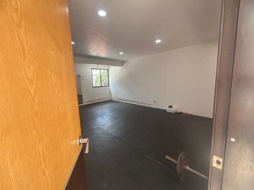 place photo 43