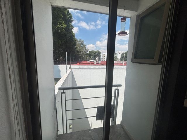 place photo 44