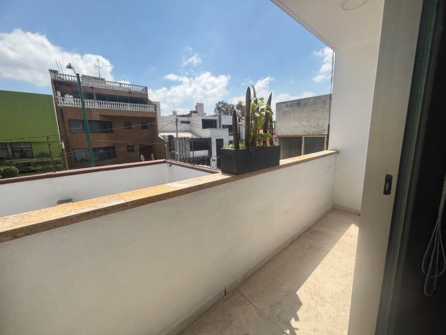 place photo 31