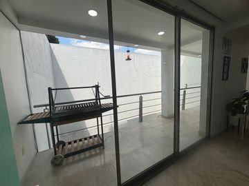 place photo 23