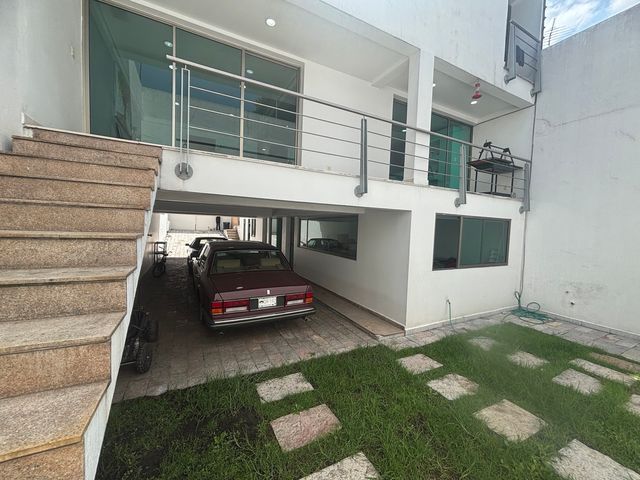 place photo 40