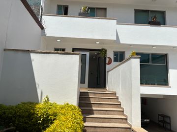 place photo 38