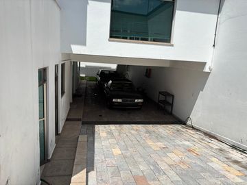 place photo 39