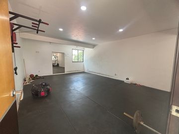 place photo 41