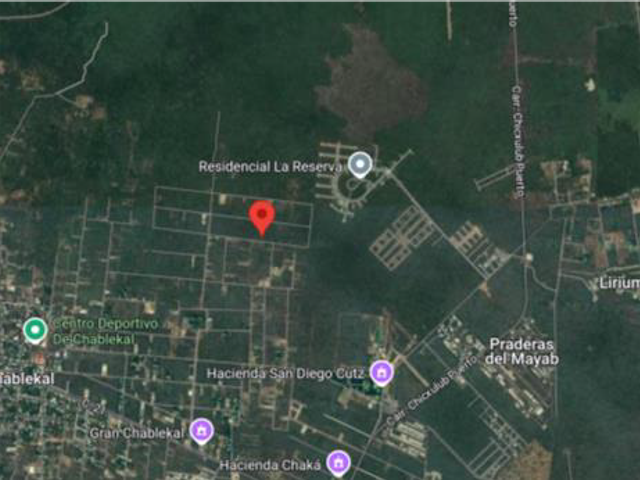 place photo 2