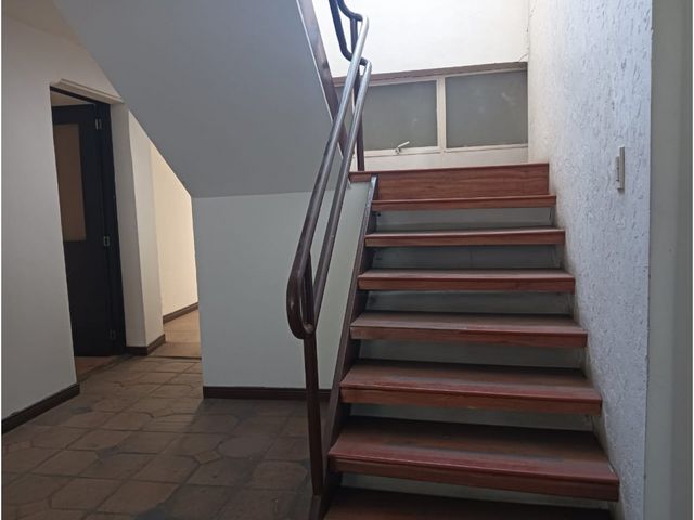 place photo 51