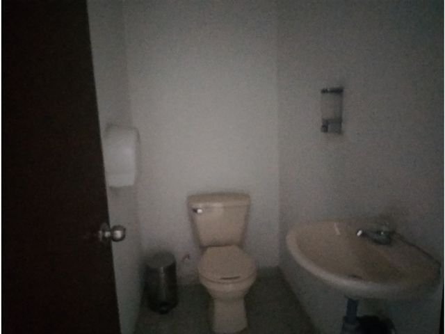 place photo 30