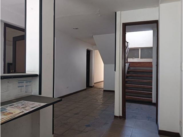 place photo 41