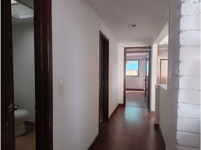 place photo 46