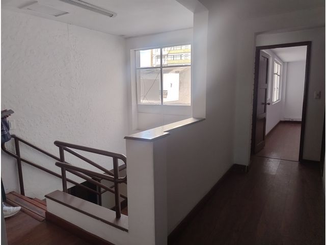 place photo 47