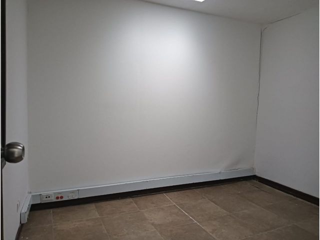 place photo 49