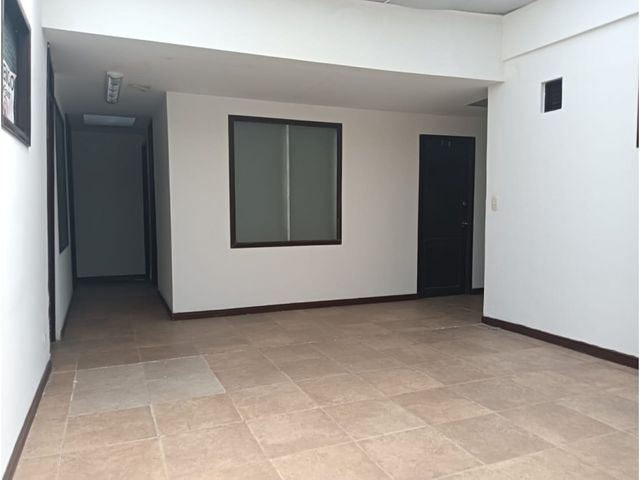 place photo 50