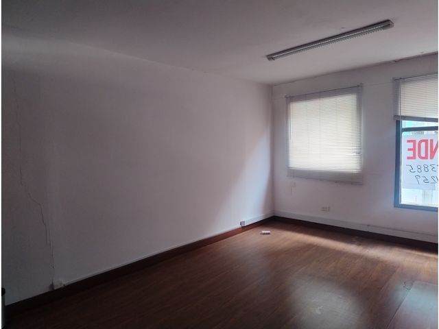 place photo 38