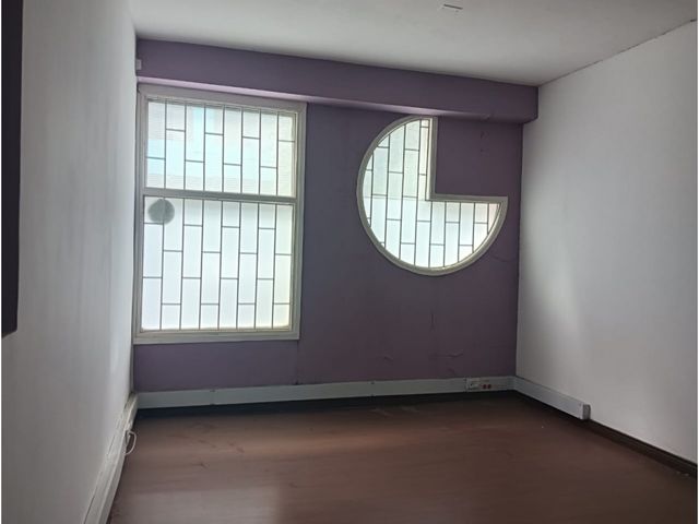place photo 45