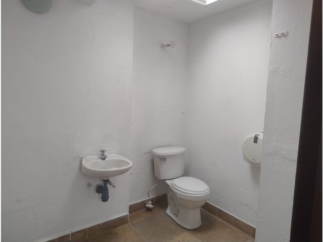 place photo 42