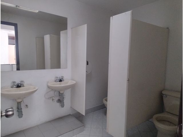 place photo 48