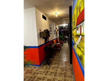 place photo 24
