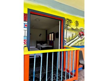 place photo 21