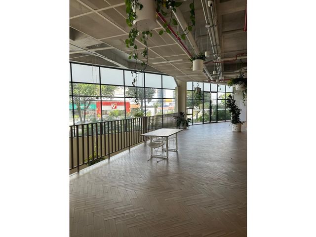 place photo 31