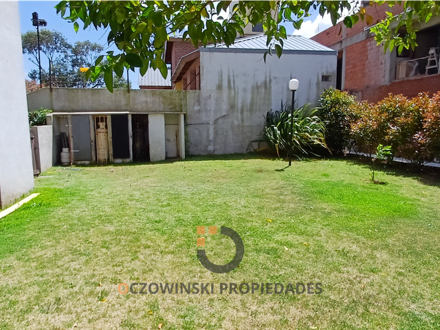 place photo 15