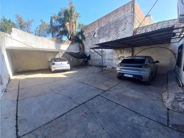 place photo 13