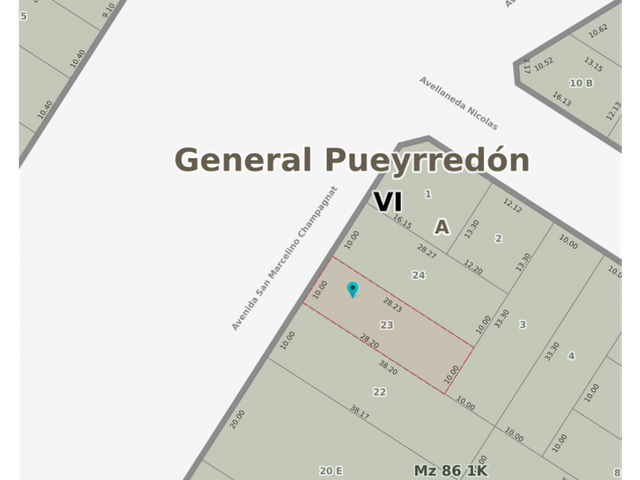 place photo 24