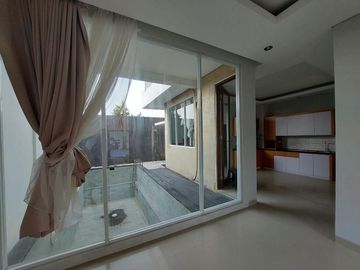 Benoa, Kuta Selatan, BADUNG, Bali, Indonesia