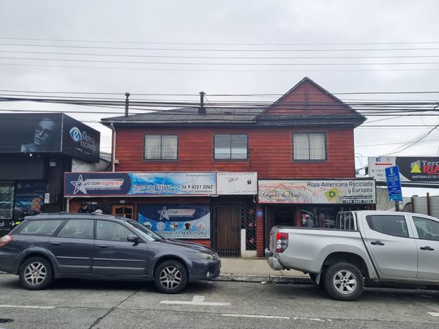 place photo 10