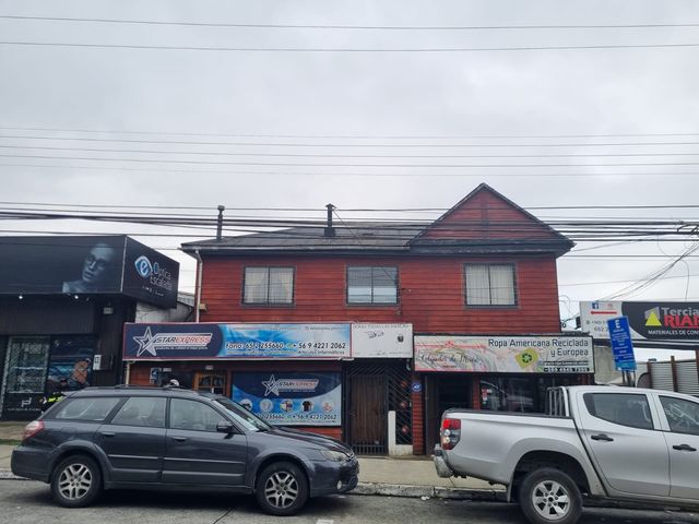 place photo 2